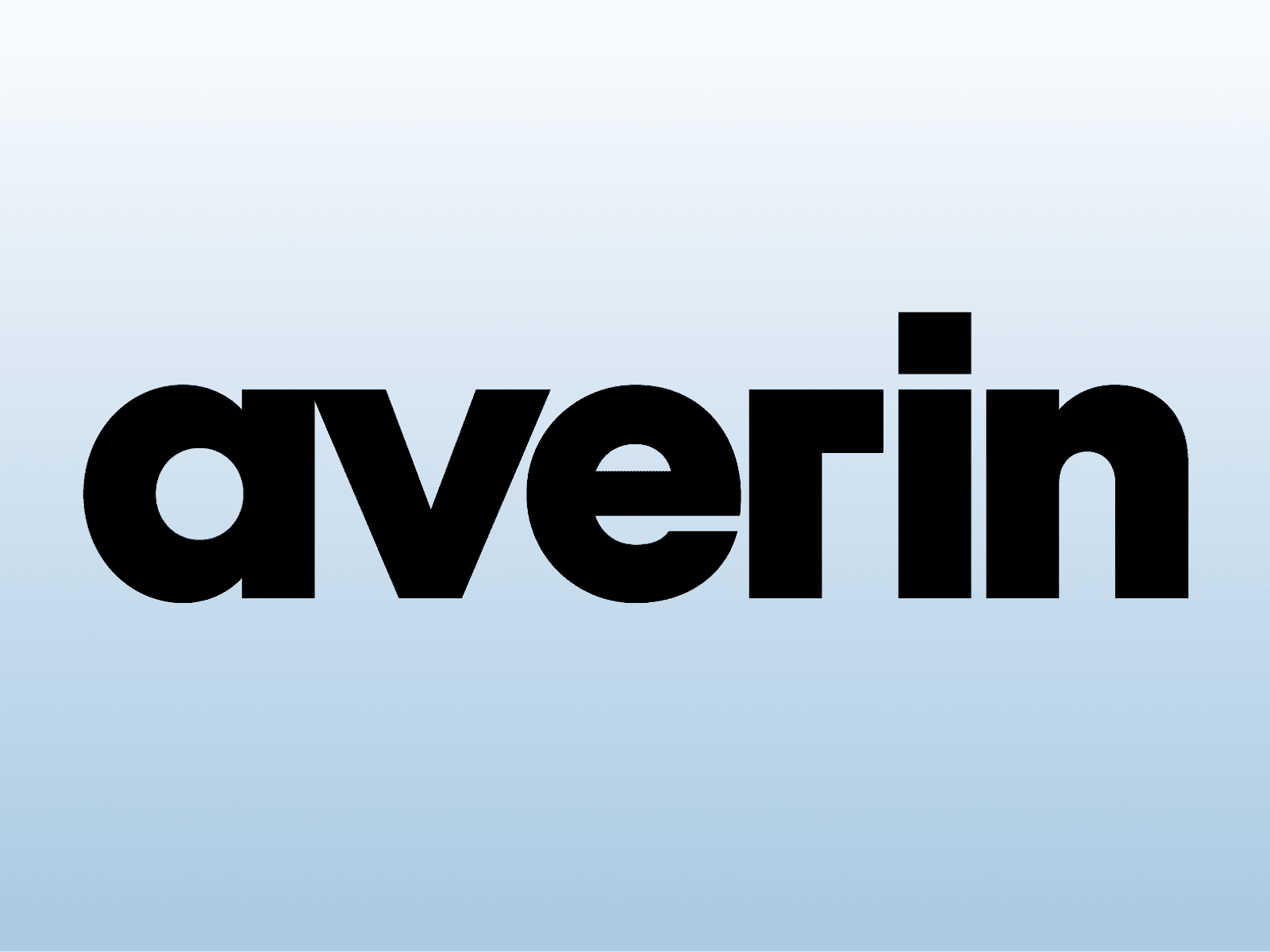 Our Team Averin our-team-averin