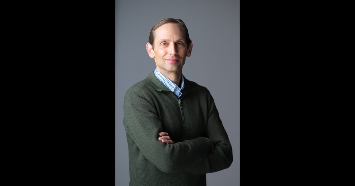 Averin Capital photo