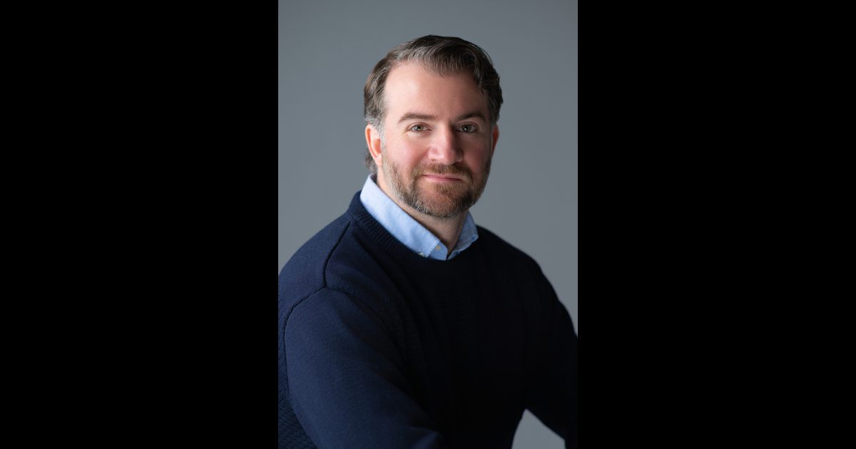 Averin Capital photo
