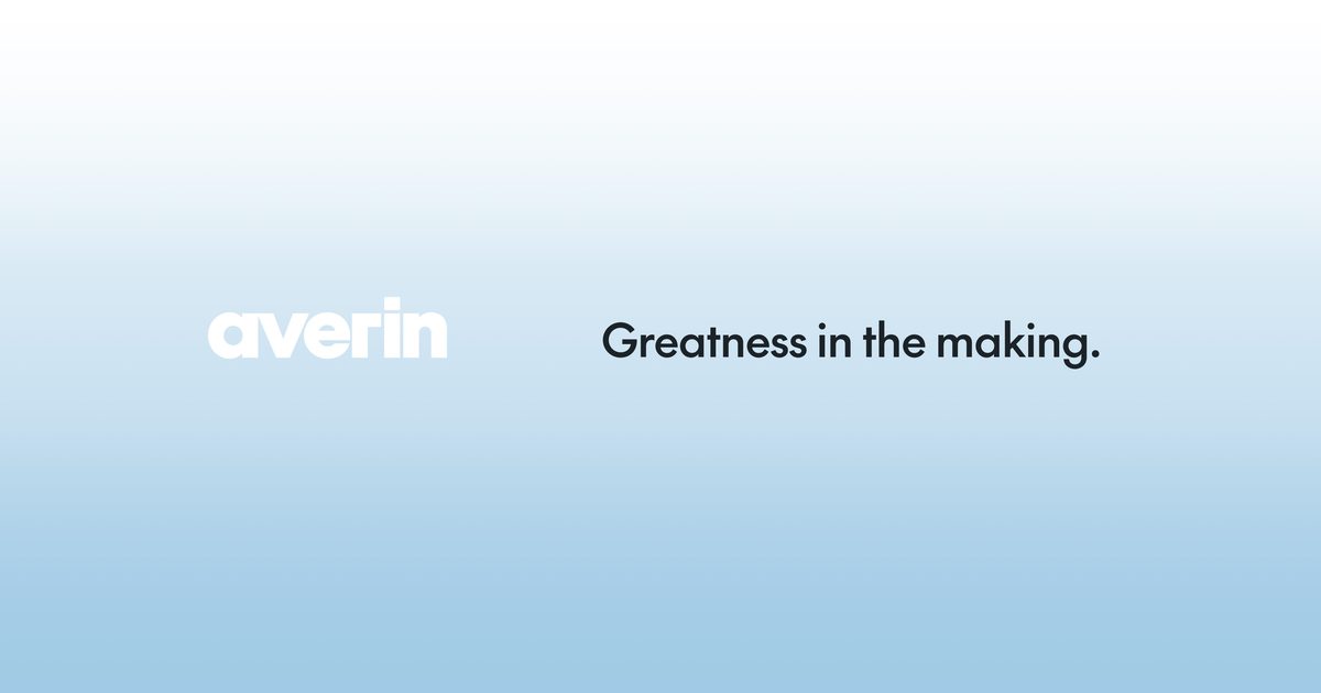 Averin Capital photo